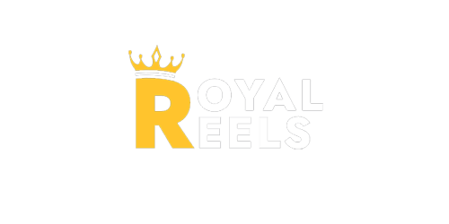 Royal Reels
